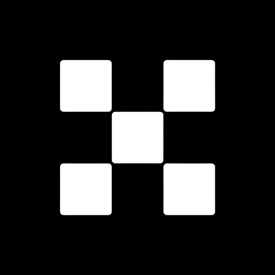 ou易app网交易界面